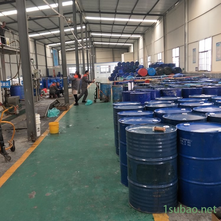 鑫隆供应数控车床切削液 JN220金属切削液 防锈工件用切削液图2