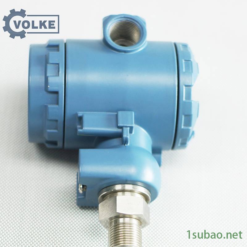 热流道温度控制器 冷库温度传感器 温度自动控制器价格图2