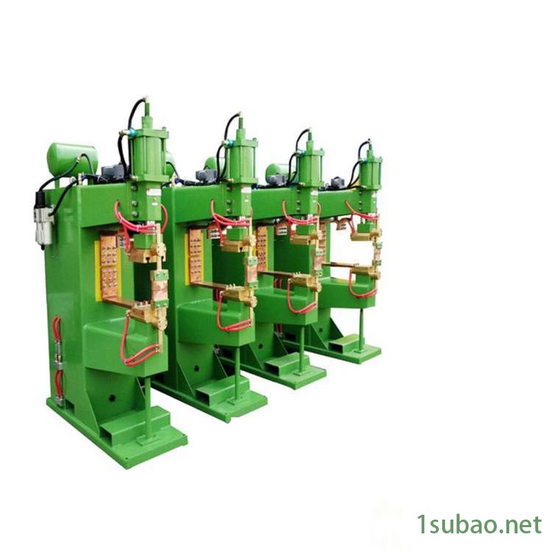 网片排焊机 建筑钢筋网排焊机 永民 数控网片焊接机 全自动排焊机图2