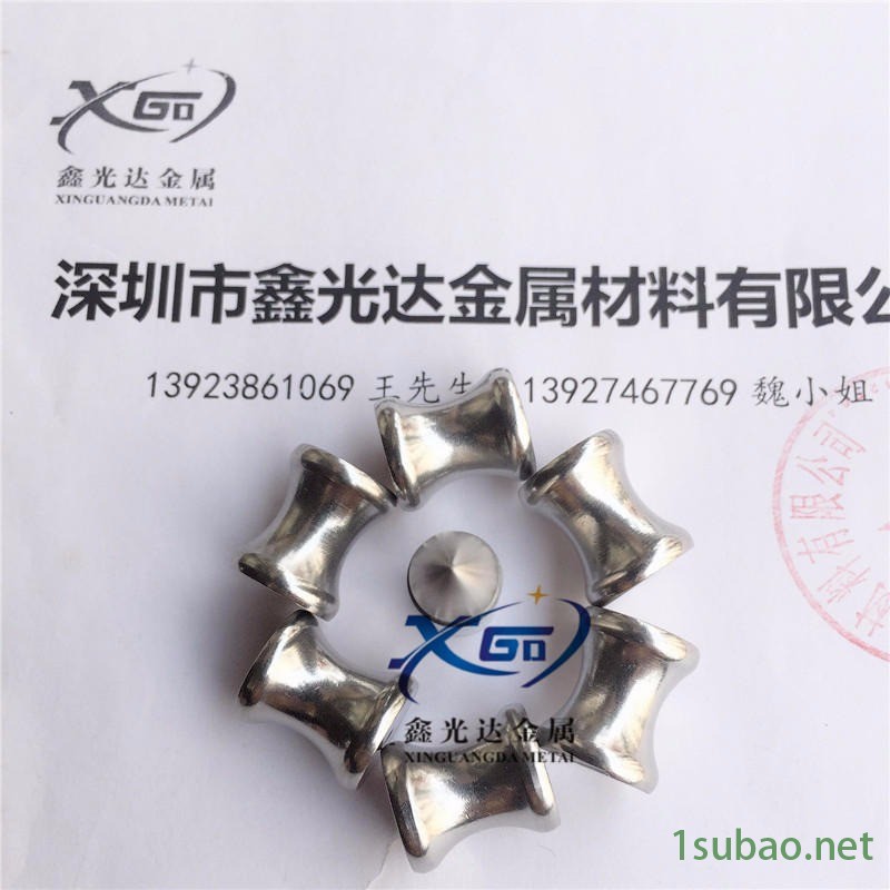 数控车床 CNC精密加工车床件铜,铁,铝,不锈钢车件五金加工定制图2