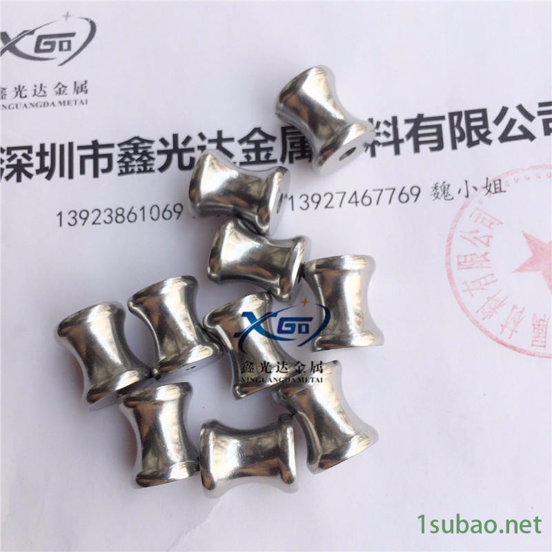 数控车床 CNC精密加工车床件铜,铁,铝,不锈钢车件五金加工定制图4
