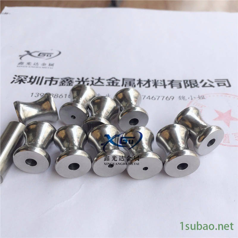 數(shù)控車床 CNC精密加工車床件銅,鐵,鋁,不銹鋼車件五金加工定制