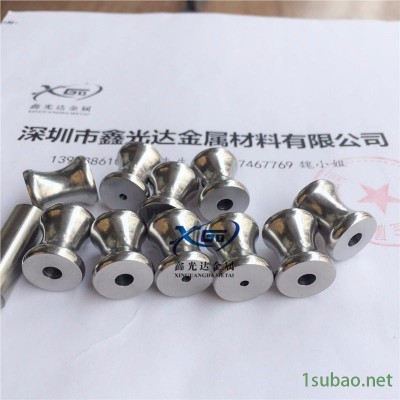 數控車床 CNC精密加工車床件銅,鐵,鋁,不銹鋼車件五金加工定制