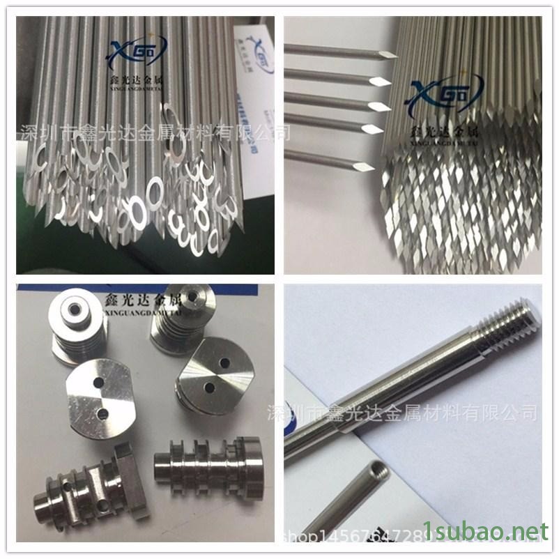 数控车床 CNC精密加工车床件铜,铁,铝,不锈钢车件五金加工定制图6