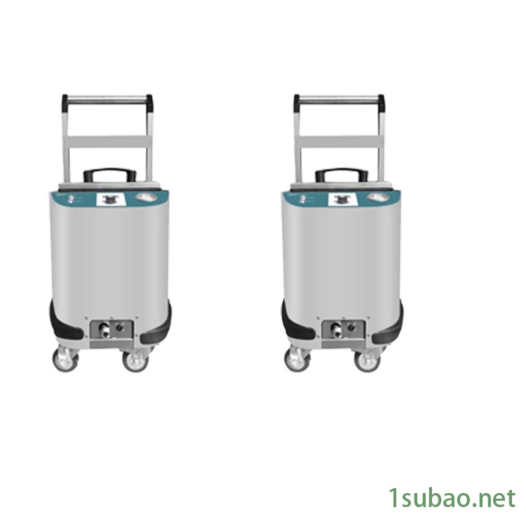 模具树脂用么清洗旺苍SM-03胜明干冰清洗机模具热流道清洗剂干冰机厂家图8