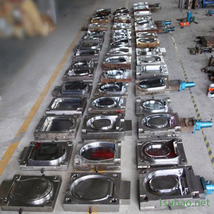 模具多清洗一次威远SM-03胜明干冰清洗机注塑模具热流道清洗格图4