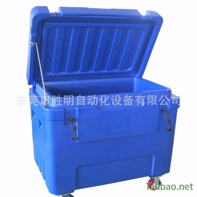 模具多清洗一次威远SM-03胜明干冰清洗机注塑模具热流道清洗格图8