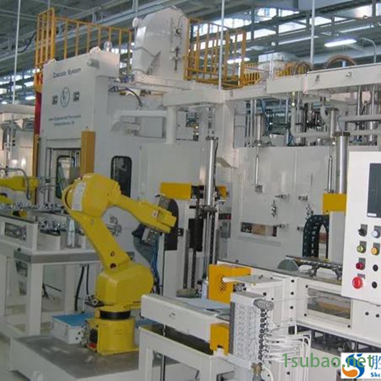 模具多清洗一次威远SM-03胜明干冰清洗机注塑模具热流道清洗格图10