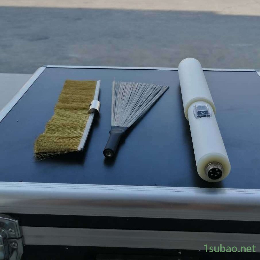 惠州潮州电火花检漏仪 涂层电火花检测仪 防腐层数控检测仪厂家  山东奥超型号JA-6报价图1