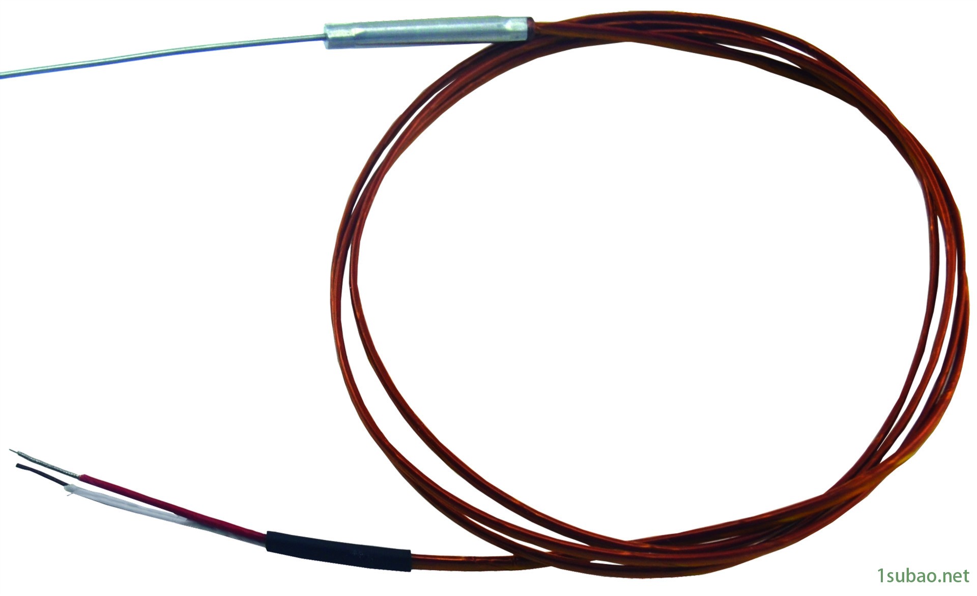 热电偶-热流道热嘴专用针式热电偶-1.0图4