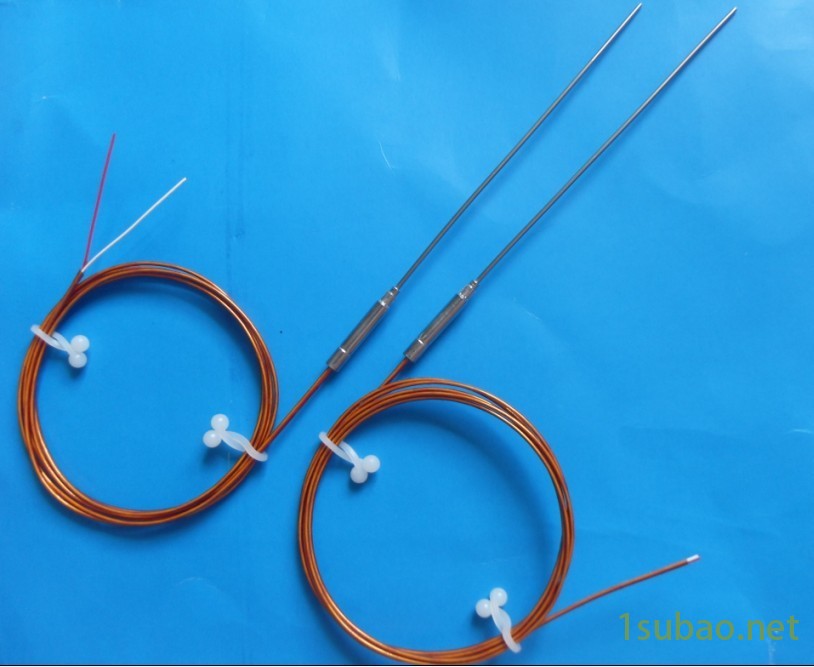 热电偶-热流道热嘴专用针式热电偶-1.0图5