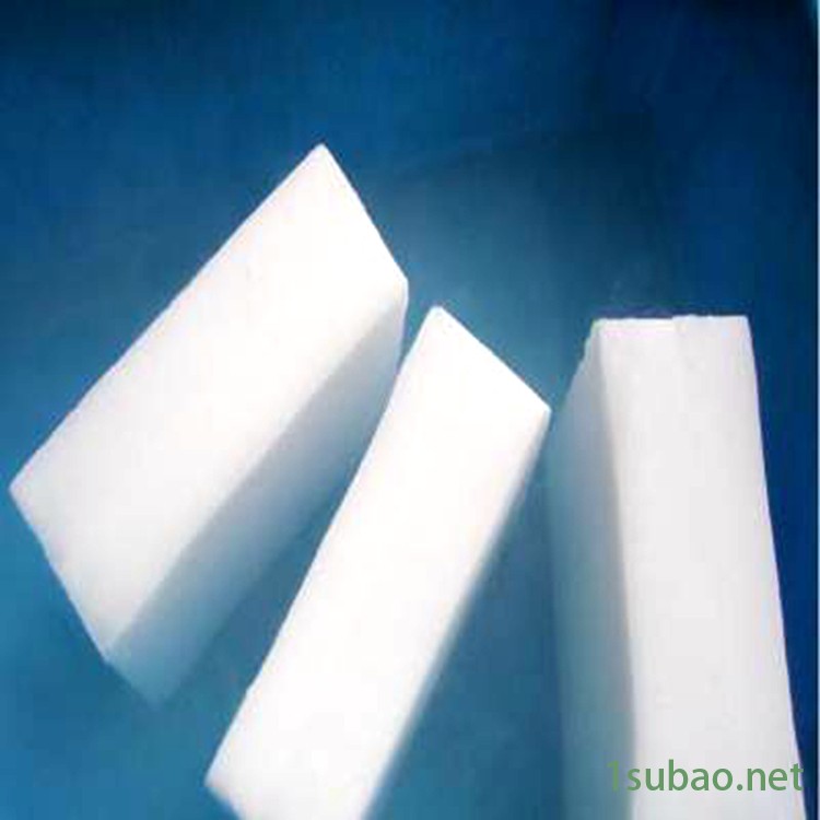 热流道模具清洗剂玉树SM-03胜明干冰清洗机模具清洗氮化干冰机出售图8