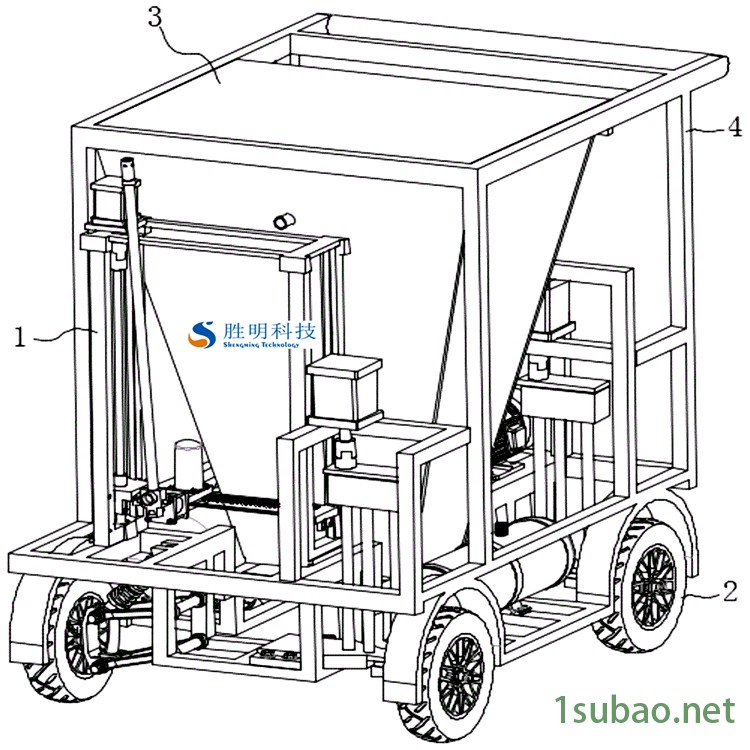 热流道模具清洗剂玉树SM-03胜明干冰清洗机模具清洗氮化干冰机出售图10