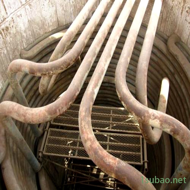 热流道模具清洗剂玉树SM-03胜明干冰清洗机模具清洗氮化干冰机出售图5