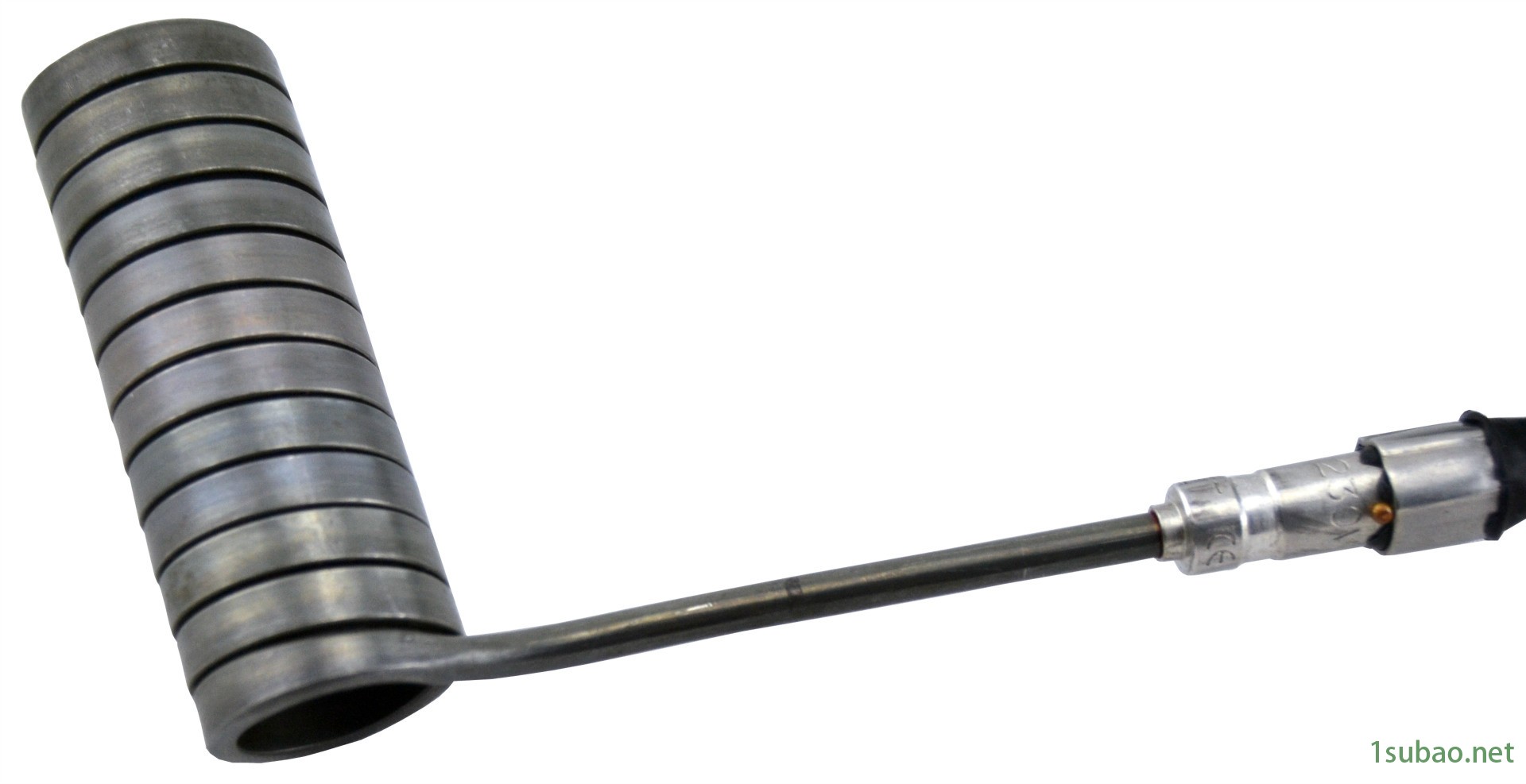 热流道热嘴加热器，热流道加热圈-3.3*3.3图5