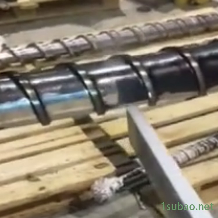 热流道模具换料清洗德昌SM-03胜明干冰清洗机包边模具清洗干冰机厂家格图8