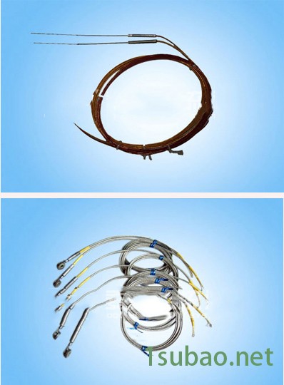 供应麦道热流道优质热流道模具 沈阳热流道配件图2