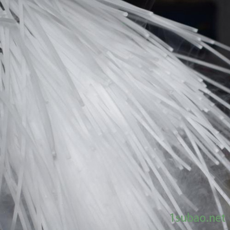 热流道模具清洗剂陕西渭南SM-03胜明干冰清洗机模具清洗氮化干冰机出售图10