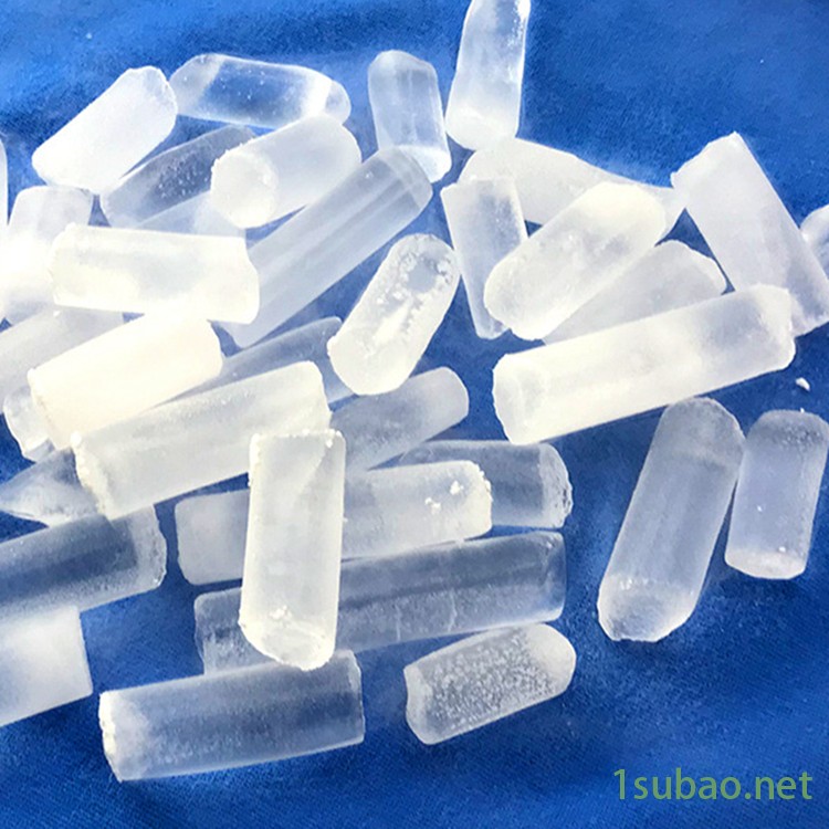 热流道模具清洗剂陕西渭南SM-03胜明干冰清洗机模具清洗氮化干冰机出售图9