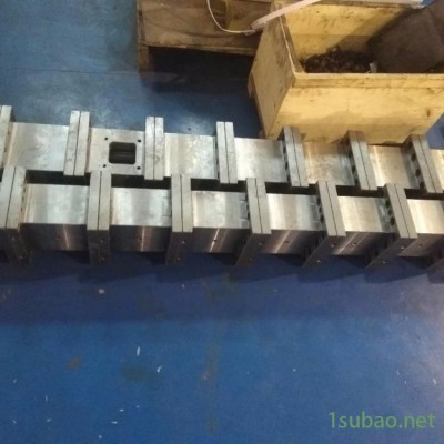 三螺桿擠出機 JSH-65雙螺桿造粒機 橡塑共混提高生產力 規格俱全