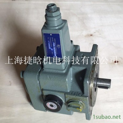 YINCHUAN GREATWALL YBX-D10V3 YBX-D32V3 变量叶片泵 数控车床油泵