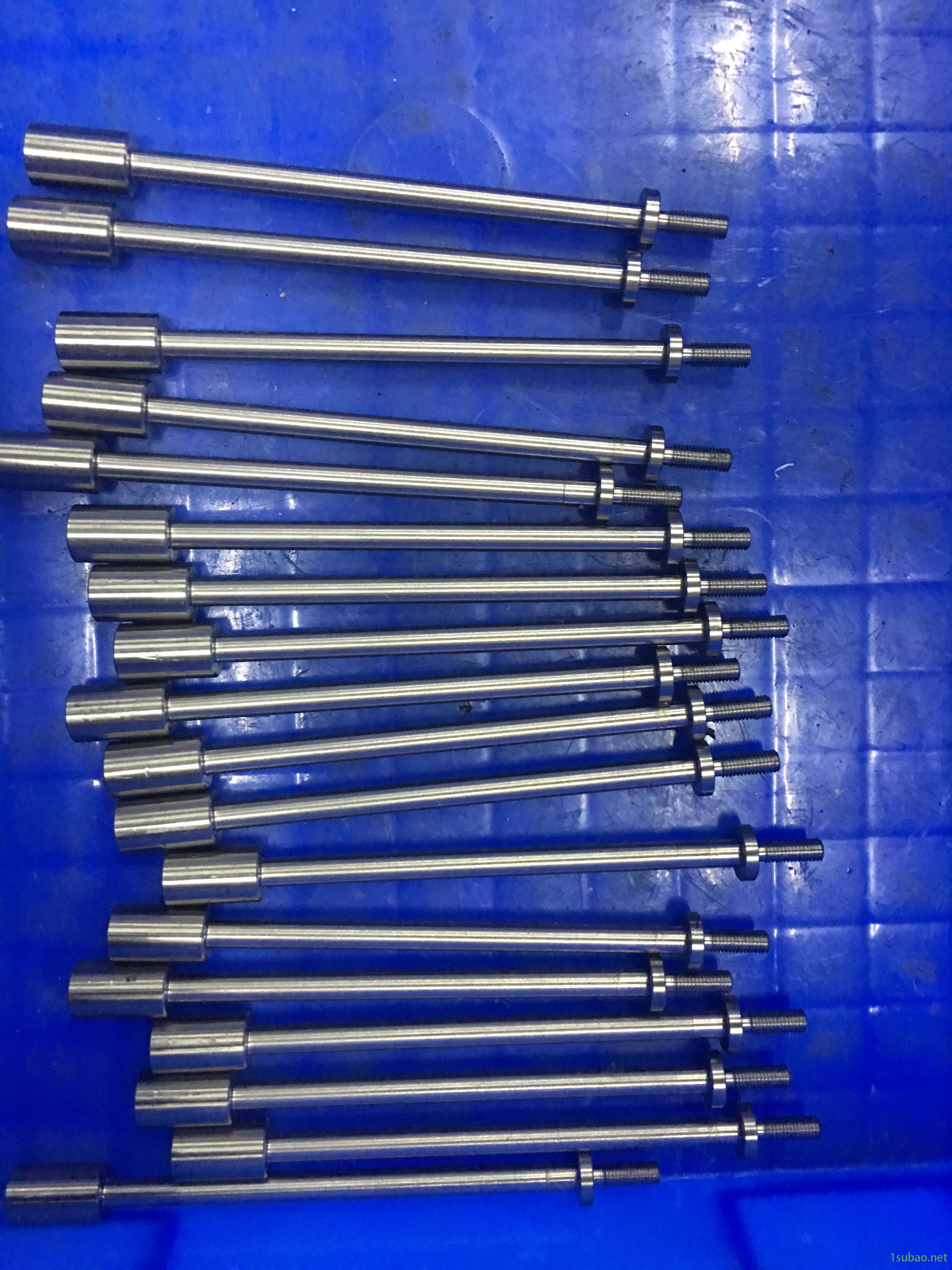 定制定做 丰烨黑龙江五金铣床加工 数控车床汽车工装厂家图8