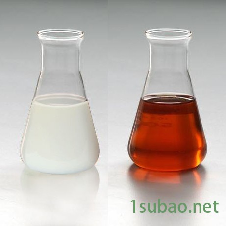 防锈水溶性乳化切削液皂化油数控车床铝合金切削液乳化油金属防锈切削乳化油电脑锣乳化油厂家直销图2