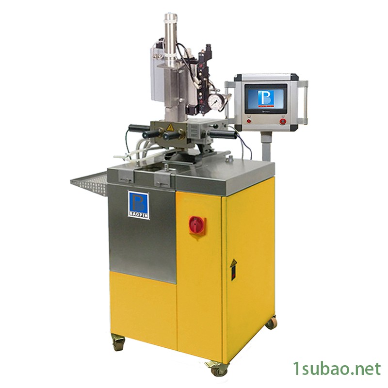 实验室橡胶密炼机 小型密炼机 密炼机 捏合机  宝品BP-8172-B图2