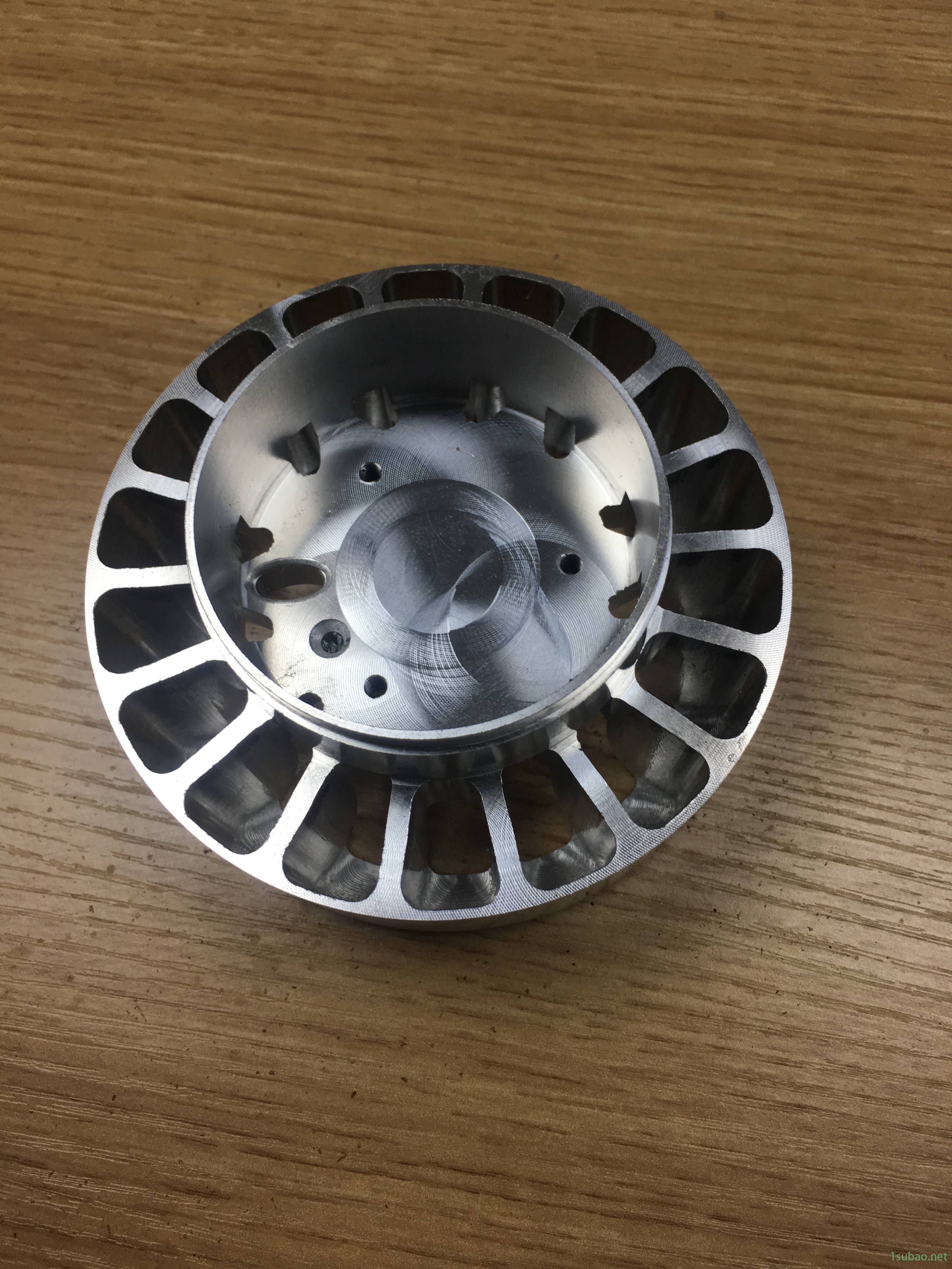 定制加工 丰烨黑龙江数控车床汽车工装代加工 机械金属厂家图8