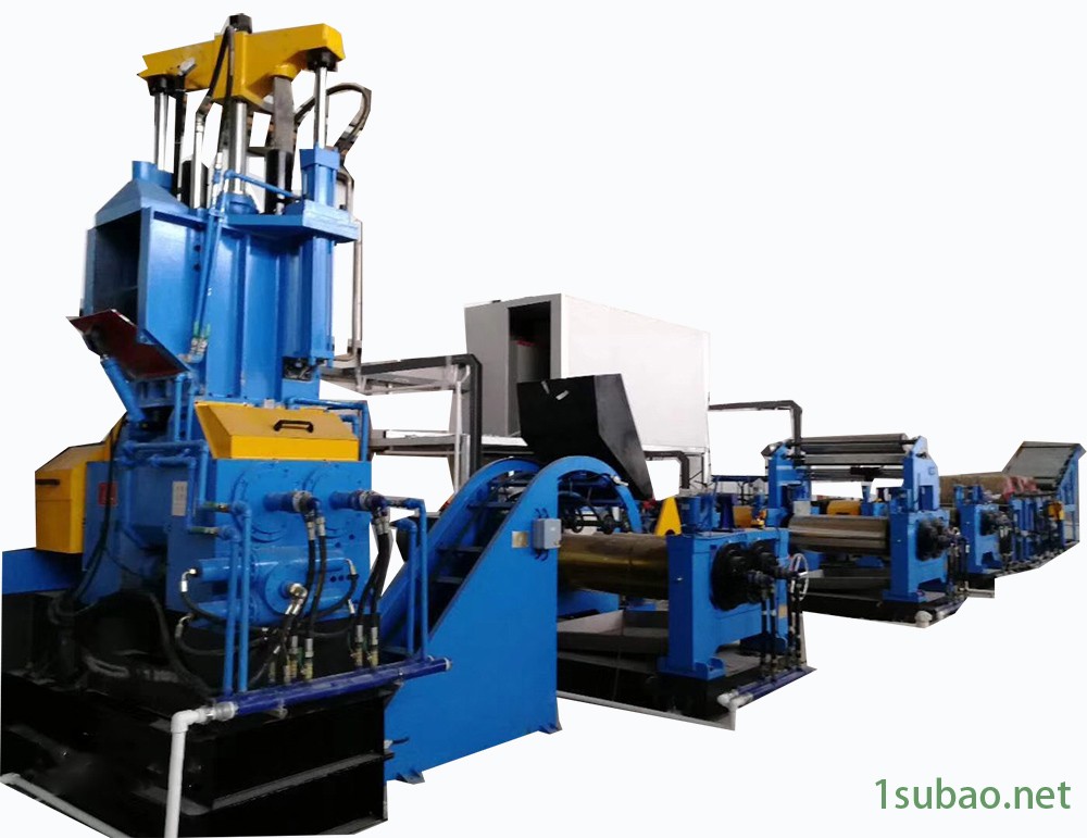 厂家供应 青岛东诺 35L 55L 75L 110L 橡胶密炼机 捏合机 翻转式捏炼机 密炼机价格图2