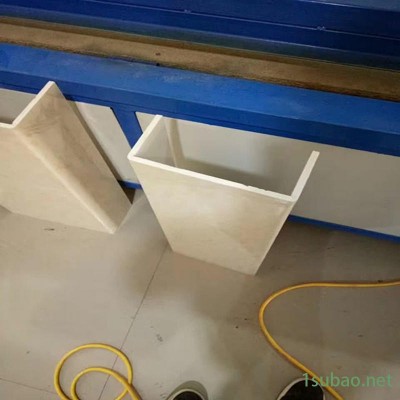 亚克力气动abs折弯机 数控护角折弯机 装饰一体板折弯机稳定性强