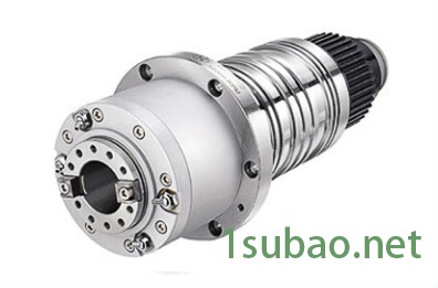 【CNC】 数控车床厂家     规格齐全    【加工中心】850L     全新报价图6