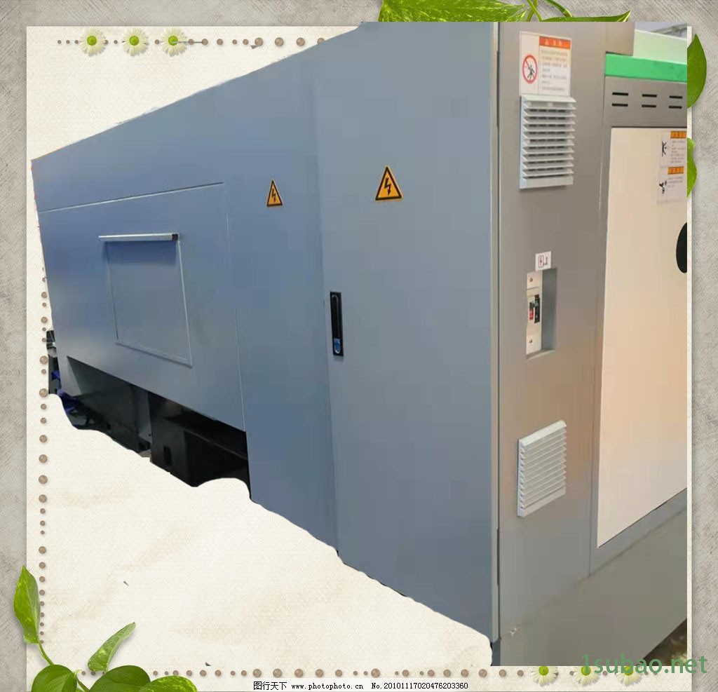 卫汉供应 数控车床 6140数控车床 CK6140数控车床 经济型数控车床 厂家直销图3