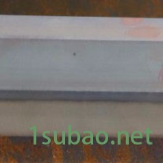CK6150数控车床三档变速档内无极，齿轮传动重切削，高精度数控车床。图4