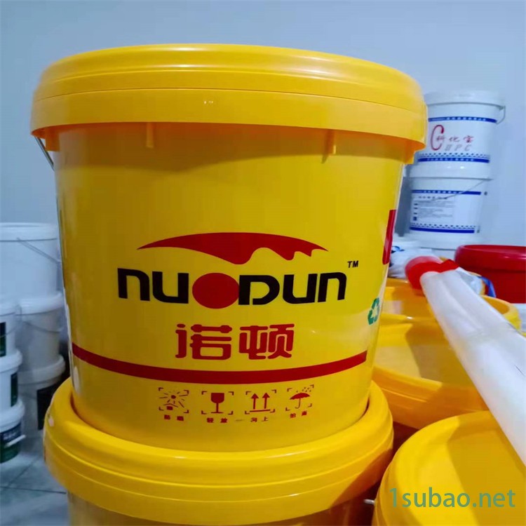 【冷却液|切削液   】数控机床磨床防锈乳化油皂化油冷却液绿色微乳101F  诺玛顿图2