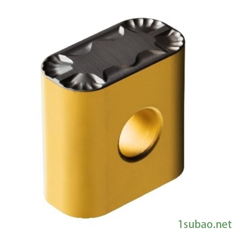 山特维克刀杆 890-119142R569 数控车床刀杆 火车轮毂刀片图4