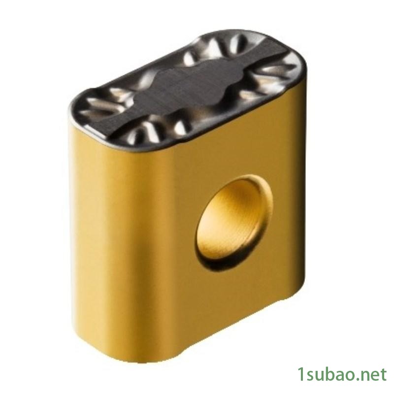 山特维克刀杆 890-119142R569 数控车床刀杆 火车轮毂刀片图3