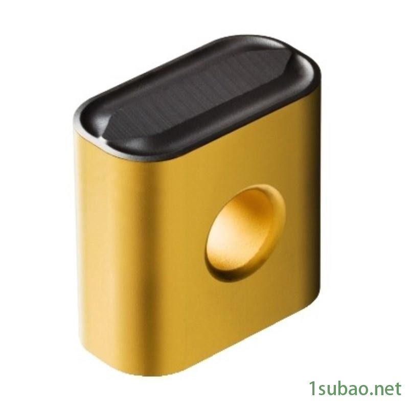 山特维克刀杆 890-119142R569 数控车床刀杆 火车轮毂刀片图5