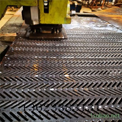 冲孔网圆孔网 数控冲孔板规格圆孔网规格镀锌材质 冲孔网圆孔网生产厂家