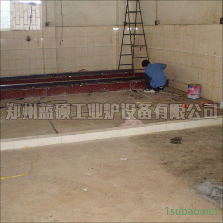 磨床导轨淬火设备 导轨淬火机床 机床表面导轨淬火 价格合理图4