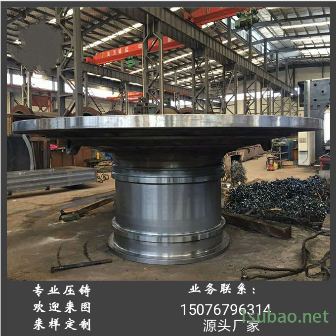 大型机床铸件厂家 消失模树脂砂机床床身 数控龙门导轨 翻砂真空机床铸件 磨床床身底座 灰铁机床铸件 异形铸件加工来图定制图2