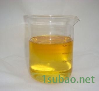 佰狮特厂家直销冷轧带钢磨床 中小型磨床专用01#磨削液图2