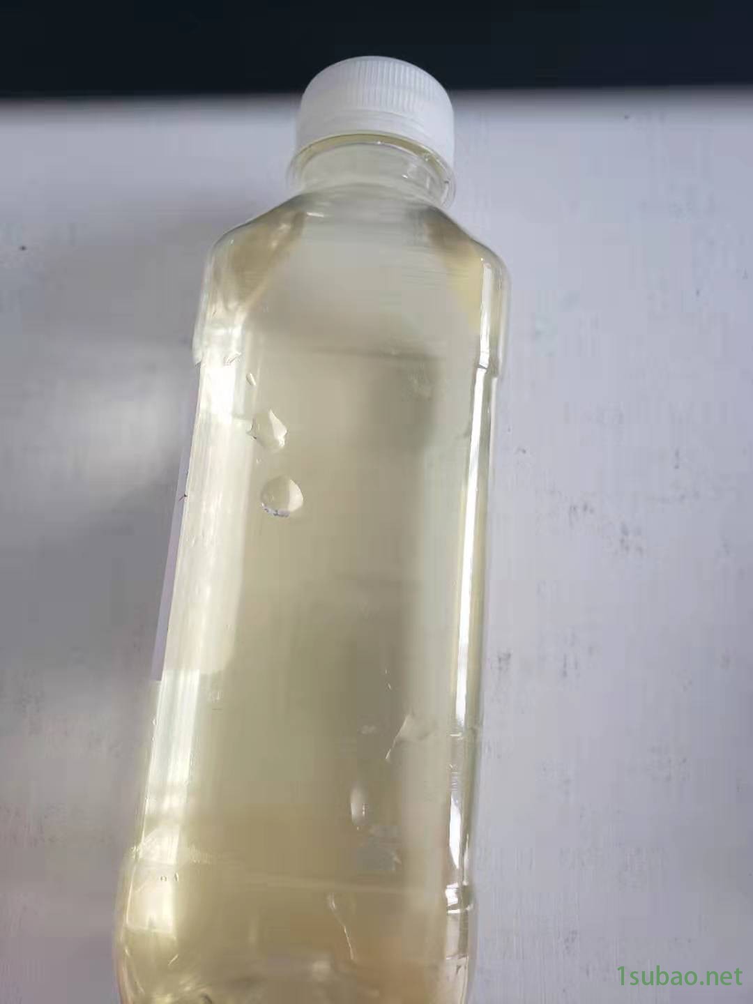佰狮特厂家直销磨削液 全合成切削液 机床冷却液 冷轧带钢磨床专用图2