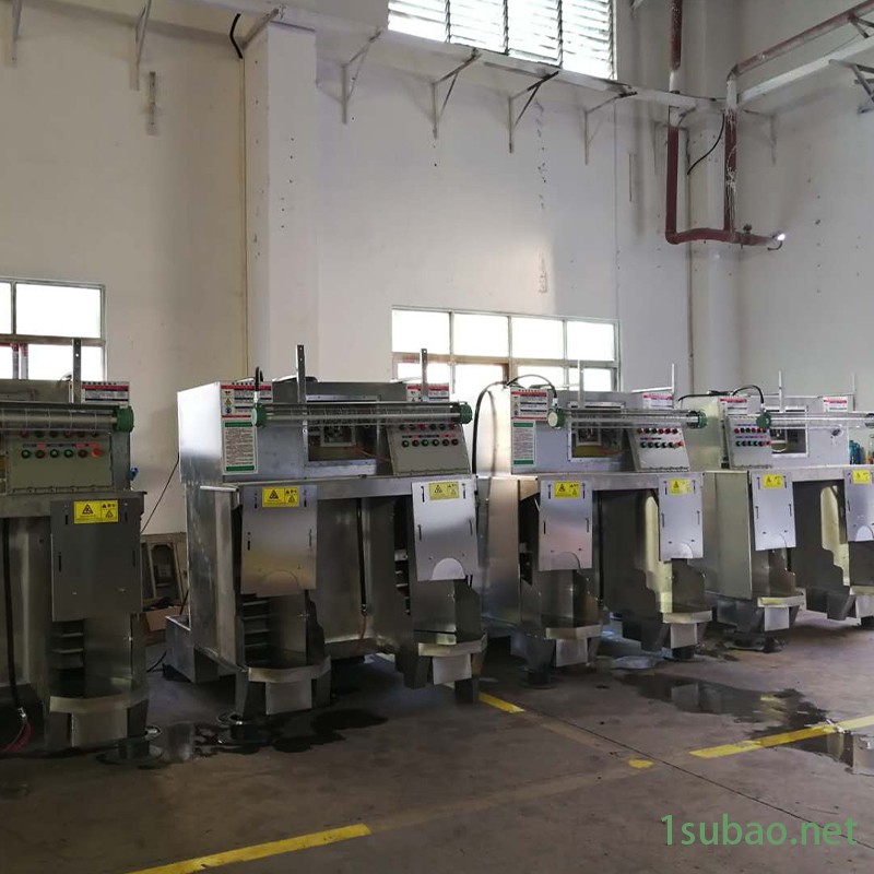 车间磨床粉尘处理 湿式打磨除尘一体机 工业粉尘处理设备图2