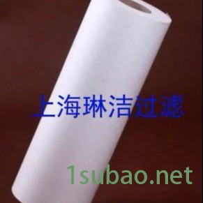 工业磨床滤纸-机床过滤纸-内圆磨床滤纸-外圆磨床过滤纸图3