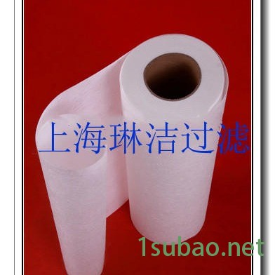 工业磨床滤纸-机床过滤纸-内圆磨床滤纸-外圆磨床过滤纸图4