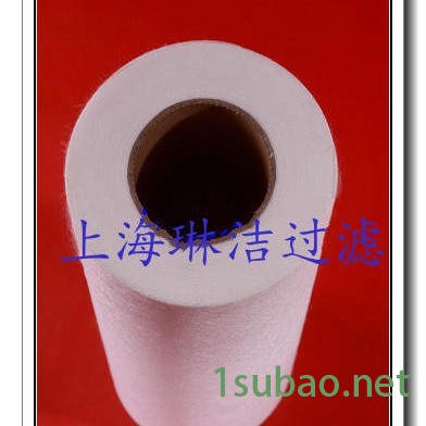 工业磨床滤纸-机床过滤纸-内圆磨床滤纸-外圆磨床过滤纸图2