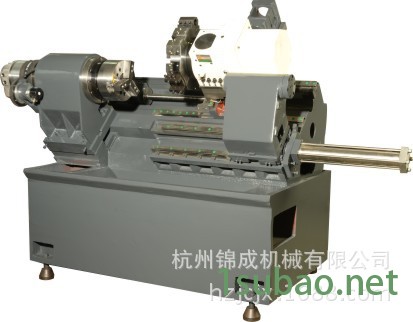 锦成机床  数控设备数控机床  数控专用机床 数控车床价格图4