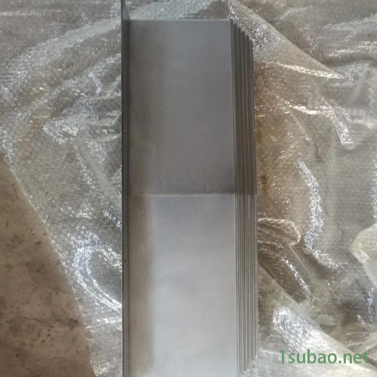 奥腾数控CK6136/6160数控车床XYZ三轴 钢板防护罩 风琴护罩 鑫瑞启原厂售后图2