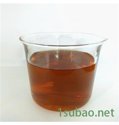 佰狮特厂家直销冷轧带钢中型磨床专用磨削液02#图2